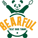 Bearful