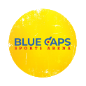 Blue Caps Sports Arena