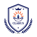 Clarus International Academy
