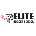 Elite Soccer School