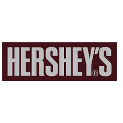Hershey's