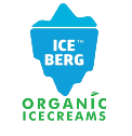 Ice Berg IceCREAMS