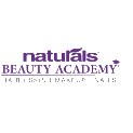 Naturals Beauty Academy