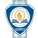 SDPET