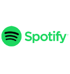 Spotify