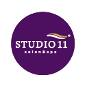 Studio 11 Salon & Spa