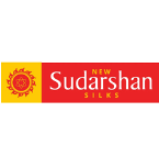 Sudarshan Silks