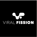 Viral Fission