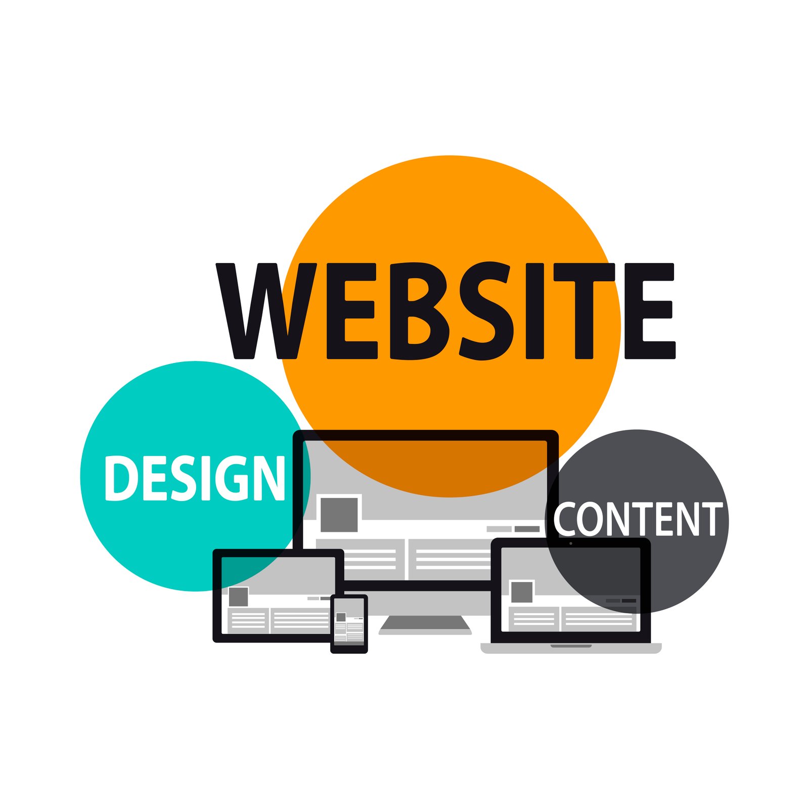 Landing Page Conversion